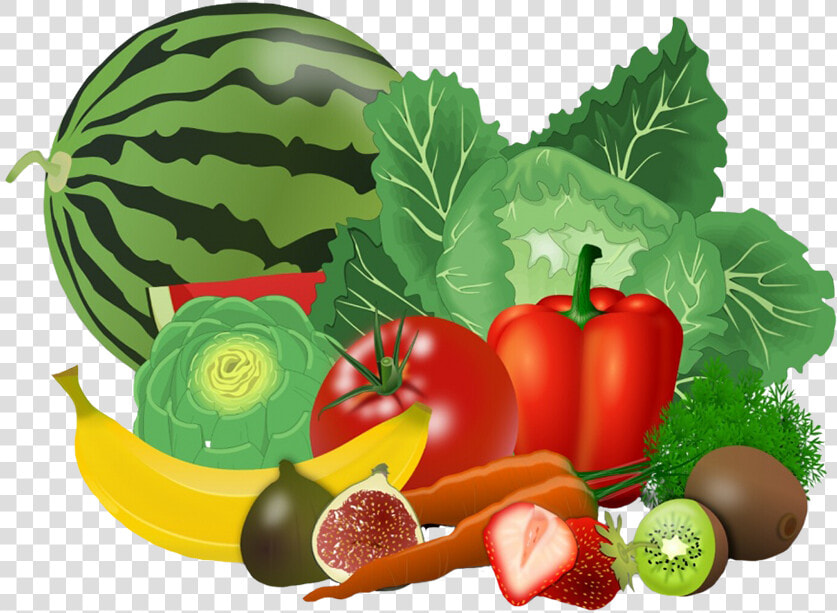 Healthy Food Vegetables   Healthy Foods Clipart Png  Transparent PngTransparent PNG