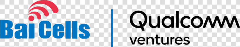 Qualcomm Logo Png  Transparent PngTransparent PNG