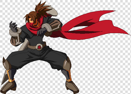 Kamina Png  Transparent PngTransparent PNG