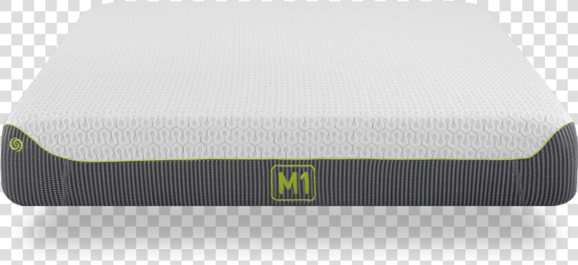 M1 Performance Mattress   Mattress  HD Png DownloadTransparent PNG