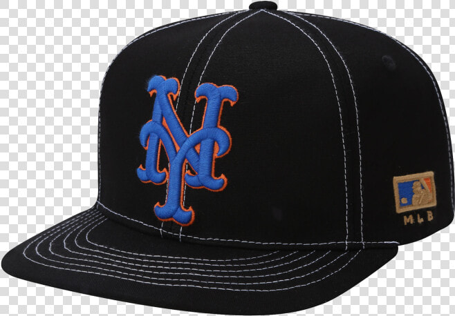 Monogram Baseball Jacket New York Yankees   Baseball Cap  HD Png DownloadTransparent PNG