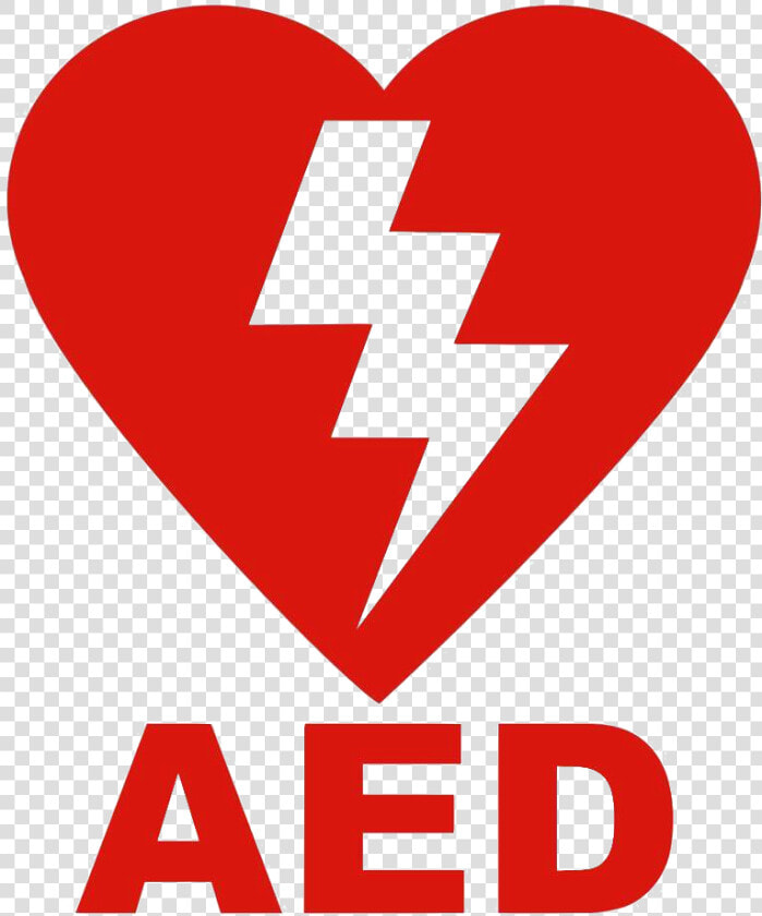 Aed Icon  HD Png DownloadTransparent PNG