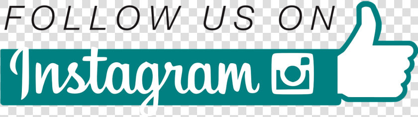 Buy Instgaram Followers   Instagram  HD Png DownloadTransparent PNG