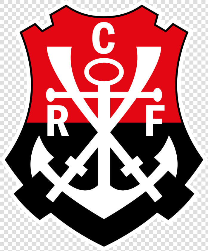 Clube De Regatas Do Flamengo  HD Png DownloadTransparent PNG