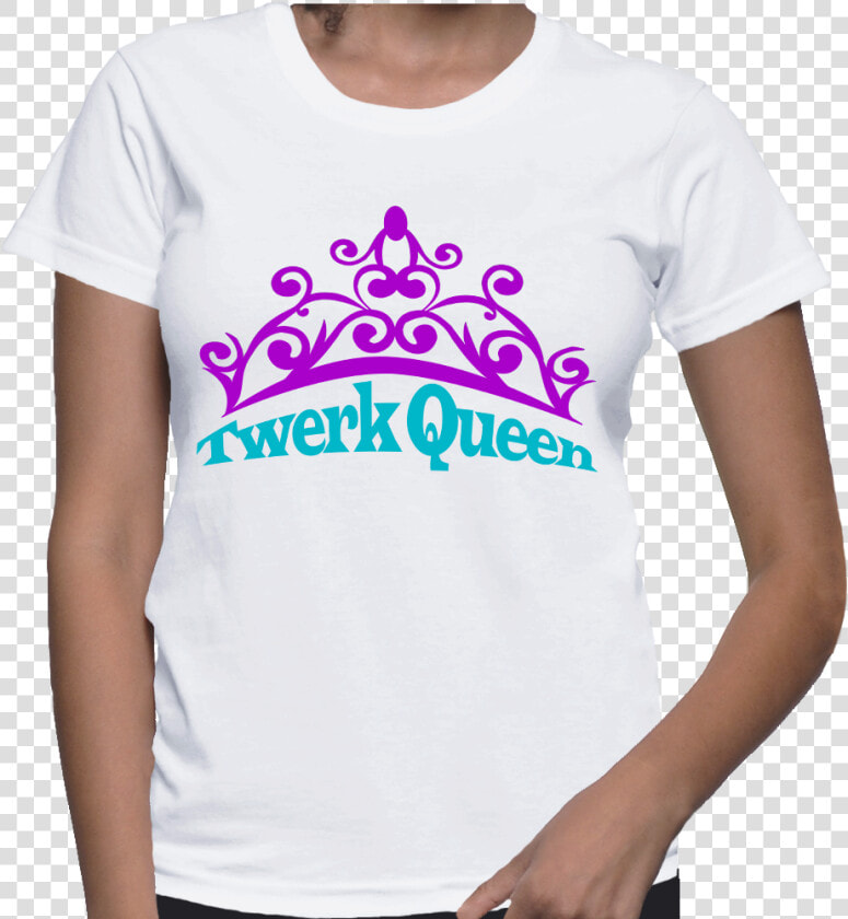 Twerkq Mockup Wh Copy Original   T Shirt Arabic Calligraphy  HD Png DownloadTransparent PNG