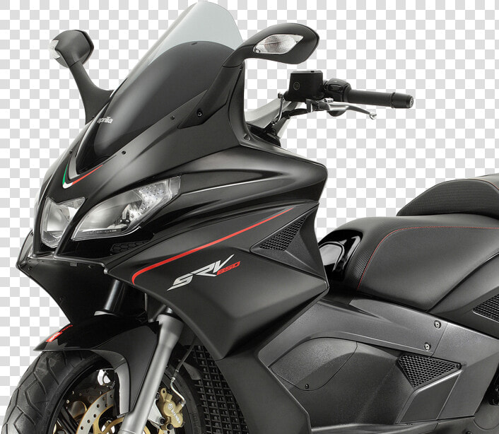 Aprilia Srv 850 Abs Atc Price In India  HD Png DownloadTransparent PNG