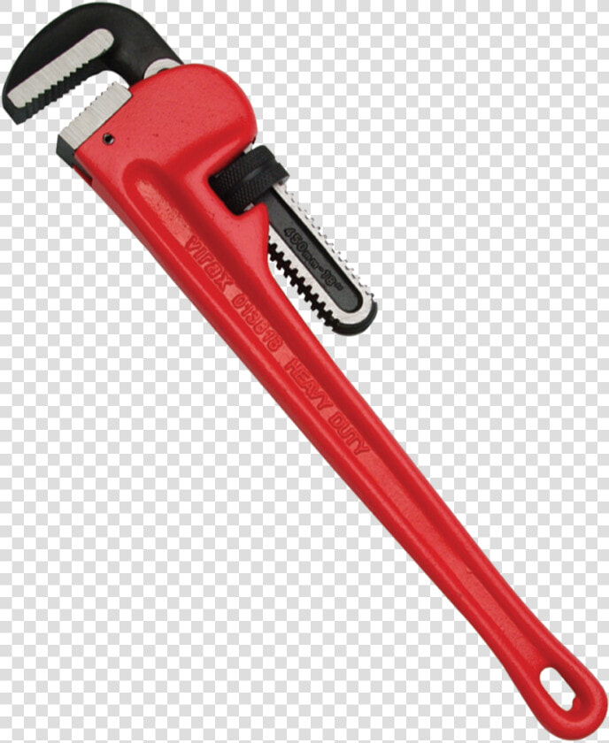 Pipe Wrench Png   Pipe Wrench Transparent Background  Png DownloadTransparent PNG