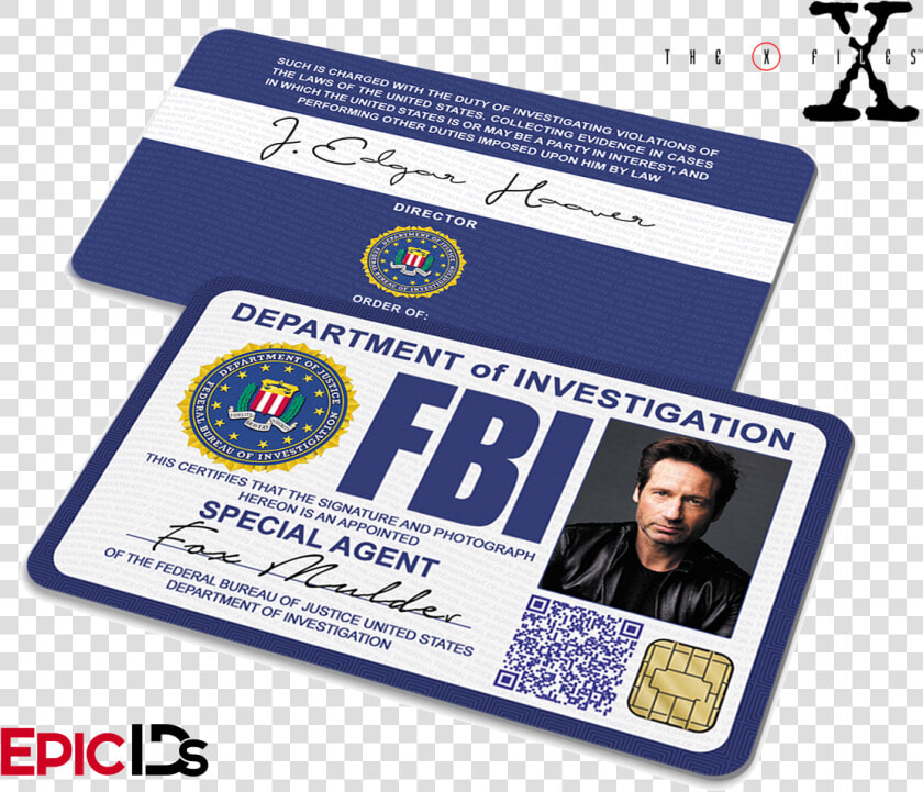 Fbi Badge Png  Transparent PngTransparent PNG