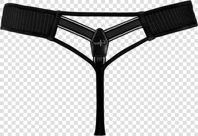 Gloria 4cm Thong   Thong  HD Png DownloadTransparent PNG