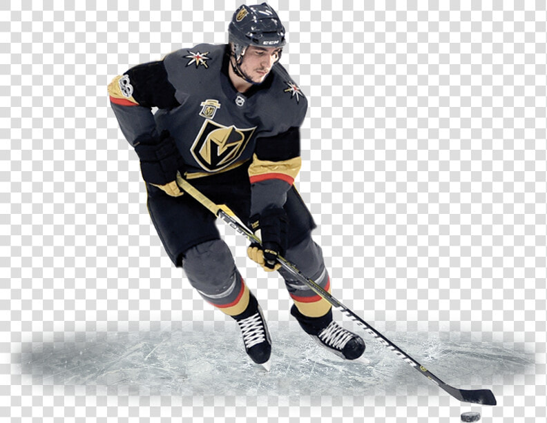 William Karlsson Golden Knights  HD Png DownloadTransparent PNG