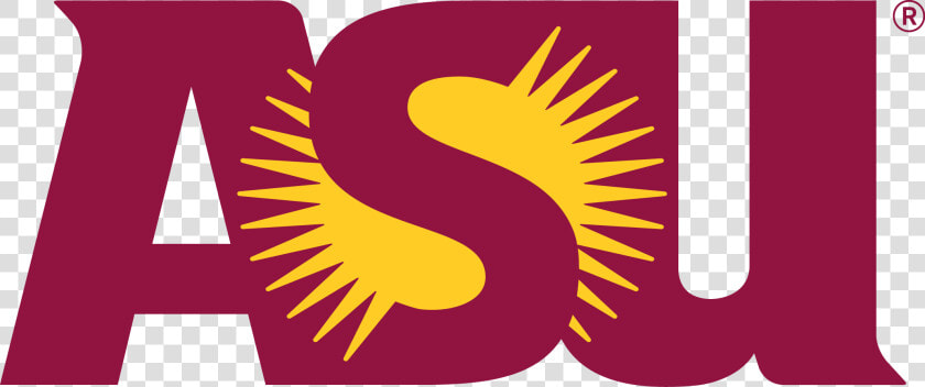 Asu Logo   Arizona State University Logo  HD Png DownloadTransparent PNG