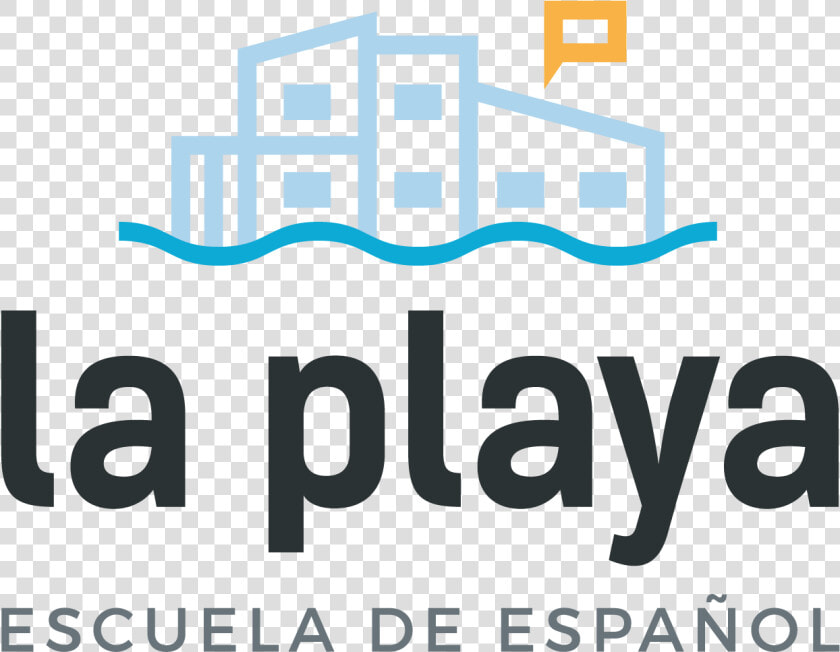 La Playa Escuela De Español   La Playa Escuela De Español Malaga  HD Png DownloadTransparent PNG