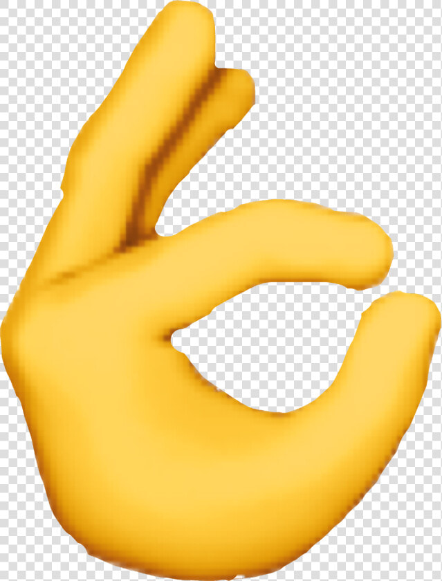  yeet  freetoedit   Gesture  HD Png DownloadTransparent PNG