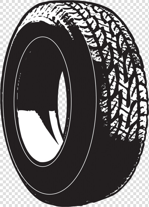 Tire Clipart   Tire Clipart Png  Transparent PngTransparent PNG