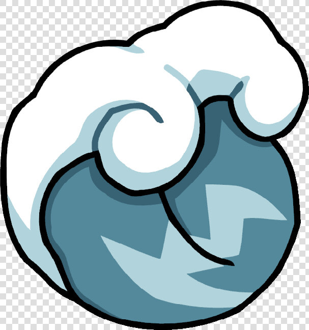 Flood Png   Flood   Scribblenauts All Item  Transparent PngTransparent PNG