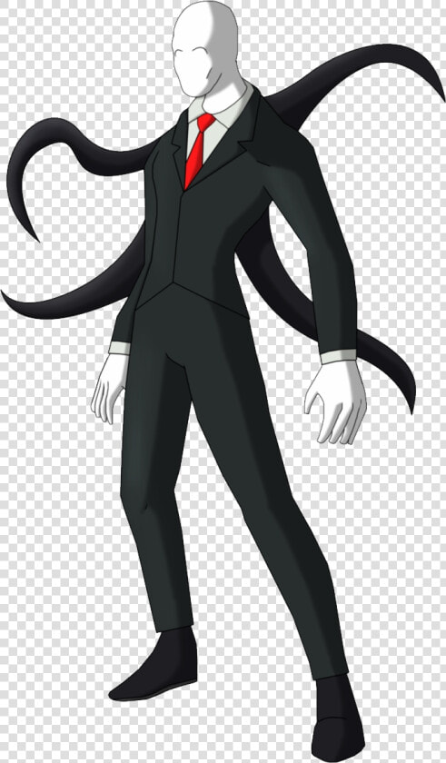 Slender Man Png   Slenderman Png  Transparent PngTransparent PNG