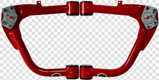 Tool Belts  HD Png DownloadTransparent PNG