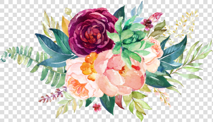 Thebestfloralblog   Floribunda  HD Png DownloadTransparent PNG