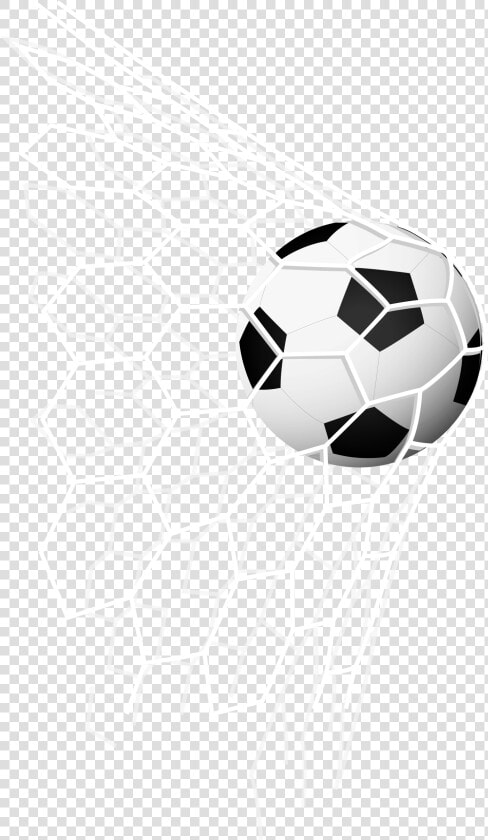 Soccer Goal Wallpaper n54949q   Goal  HD Png DownloadTransparent PNG