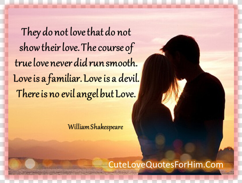 There Is No Evil Angel But Love   Love Quotes For Angel  HD Png DownloadTransparent PNG