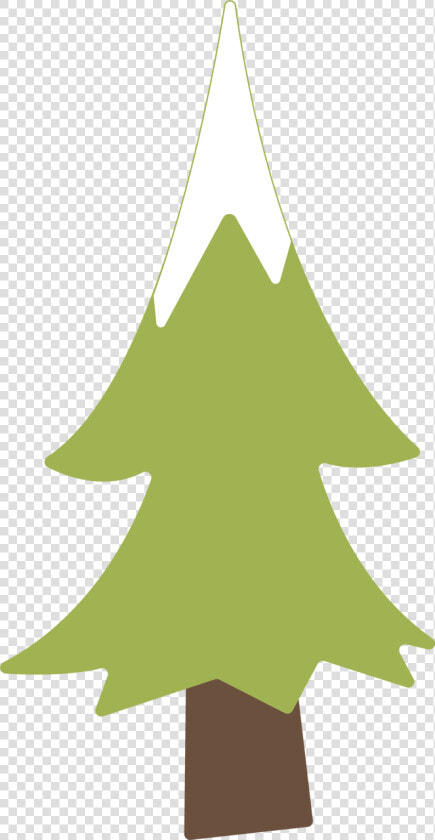 Transparent Pinetree Png  Png DownloadTransparent PNG