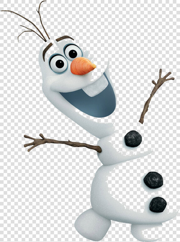 Olaf Frozen Image Clipart Free Transparent Png   Frozen Olaf  Png DownloadTransparent PNG