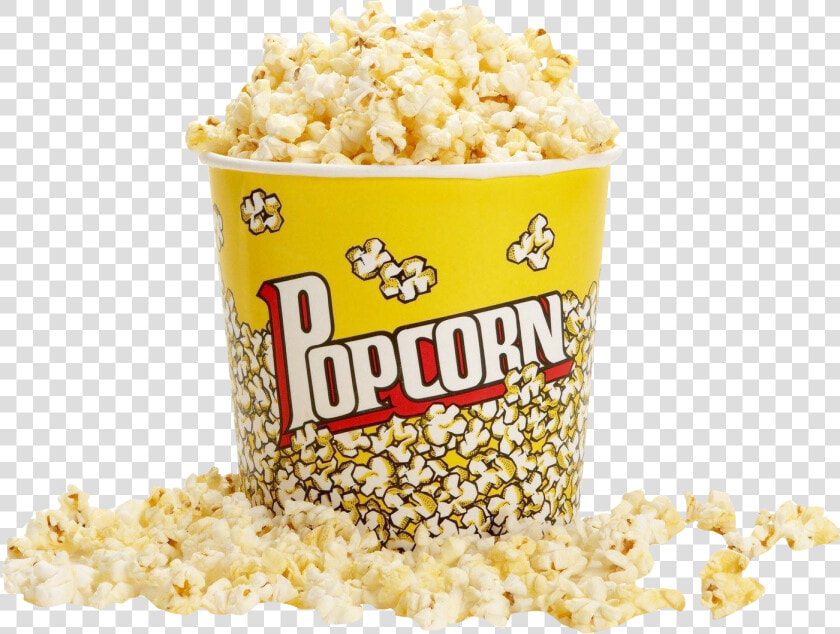 Popcorn Png Image   Popcorn Png  Transparent PngTransparent PNG