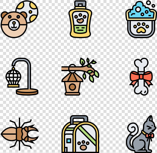 Nordic Icons  HD Png DownloadTransparent PNG