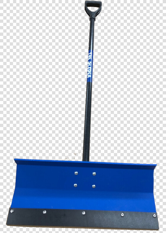 Transparent Shovel   Snow Shovel  HD Png DownloadTransparent PNG