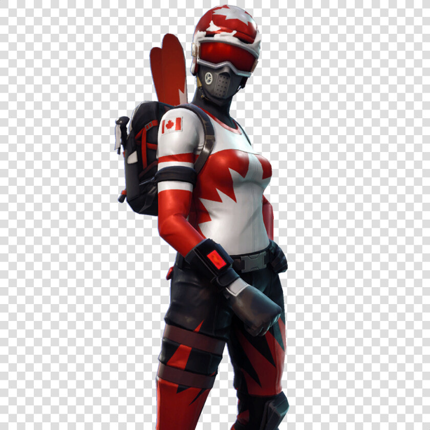 Fortnite Battle Royale Character Png   Mogul Master Canada Png  Transparent PngTransparent PNG