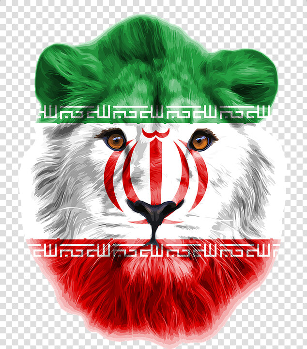 Lion  Iran  Tajikistan  Afghanistan  India  Khujand   Lion Head Images Hd  HD Png DownloadTransparent PNG