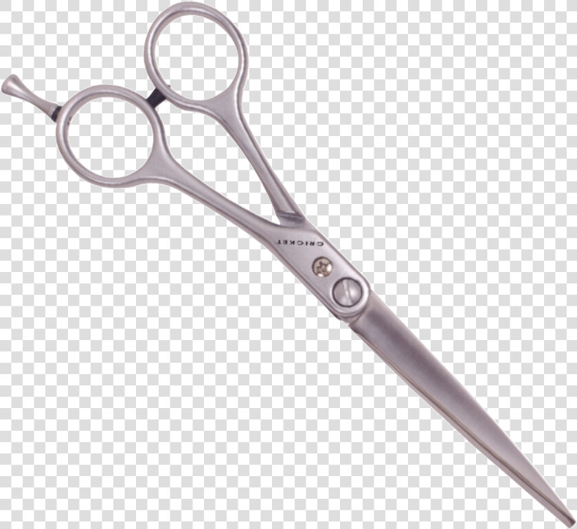 Route 66 Barber Shear 7 Inch   Cricket Route 66 Barber Shear 7  HD Png DownloadTransparent PNG