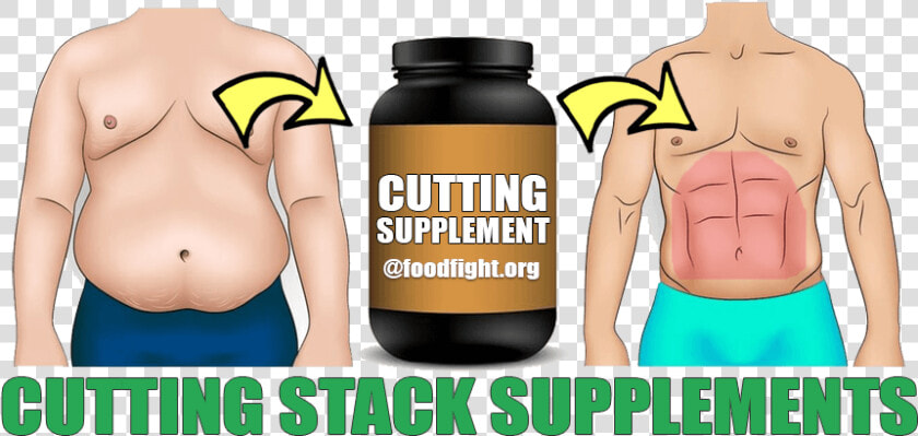 Cutting Supplements  HD Png DownloadTransparent PNG