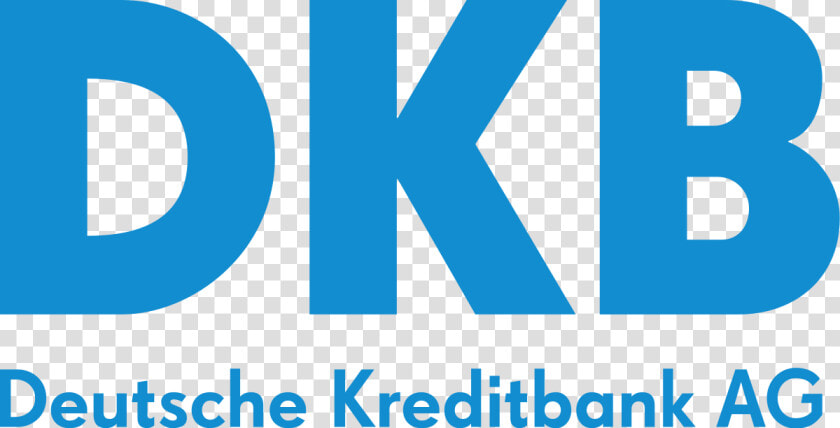 Deutsche Kreditbank  HD Png DownloadTransparent PNG