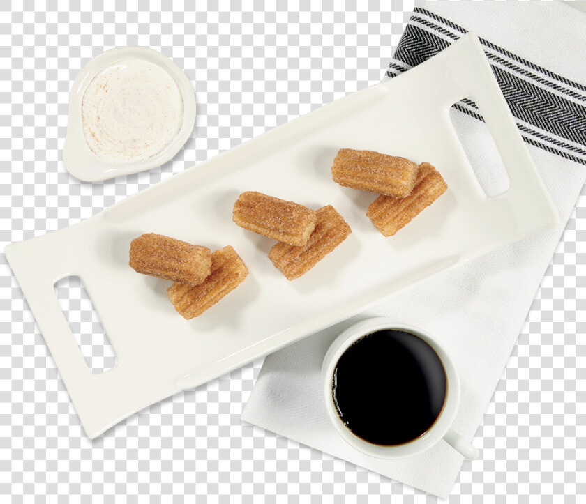 Biscotti  HD Png DownloadTransparent PNG