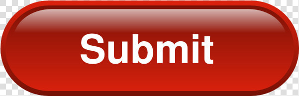 Submit Now Png Transparent Images   Submit Button  Png DownloadTransparent PNG