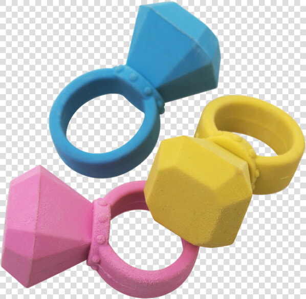 Diamond Ring Eraser Data Rimg Lazy Data Rimg  HD Png DownloadTransparent PNG