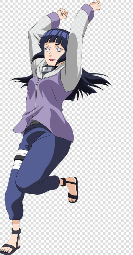 Imagens Da Hinata Png   Png Download   Naruto Hinata Imagens Da Hinata  Transparent PngTransparent PNG