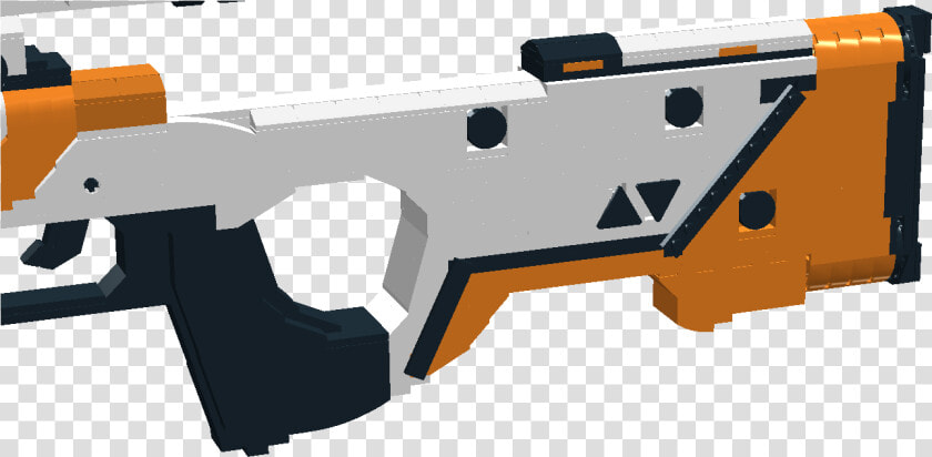 Picture   Firearm  HD Png DownloadTransparent PNG