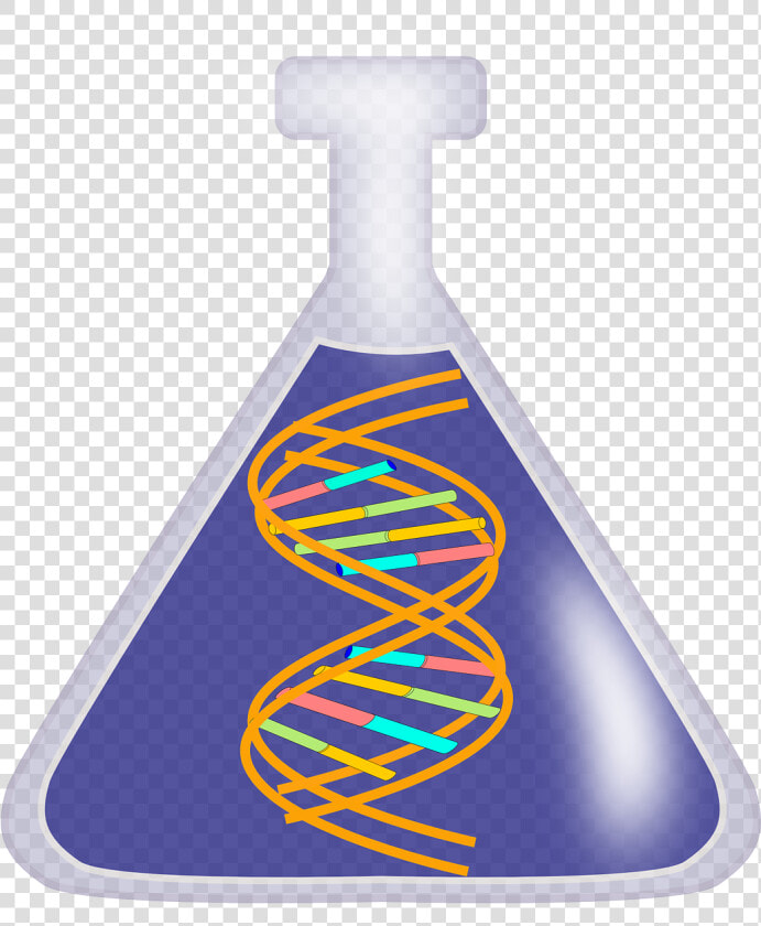 Laboratory Interference Gives False Results On Various  HD Png DownloadTransparent PNG