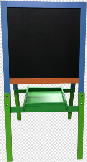 Blackboard  HD Png DownloadTransparent PNG