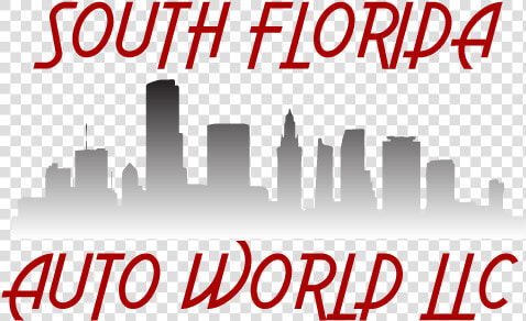 South Florida Auto World Llc   Workout Time  HD Png DownloadTransparent PNG