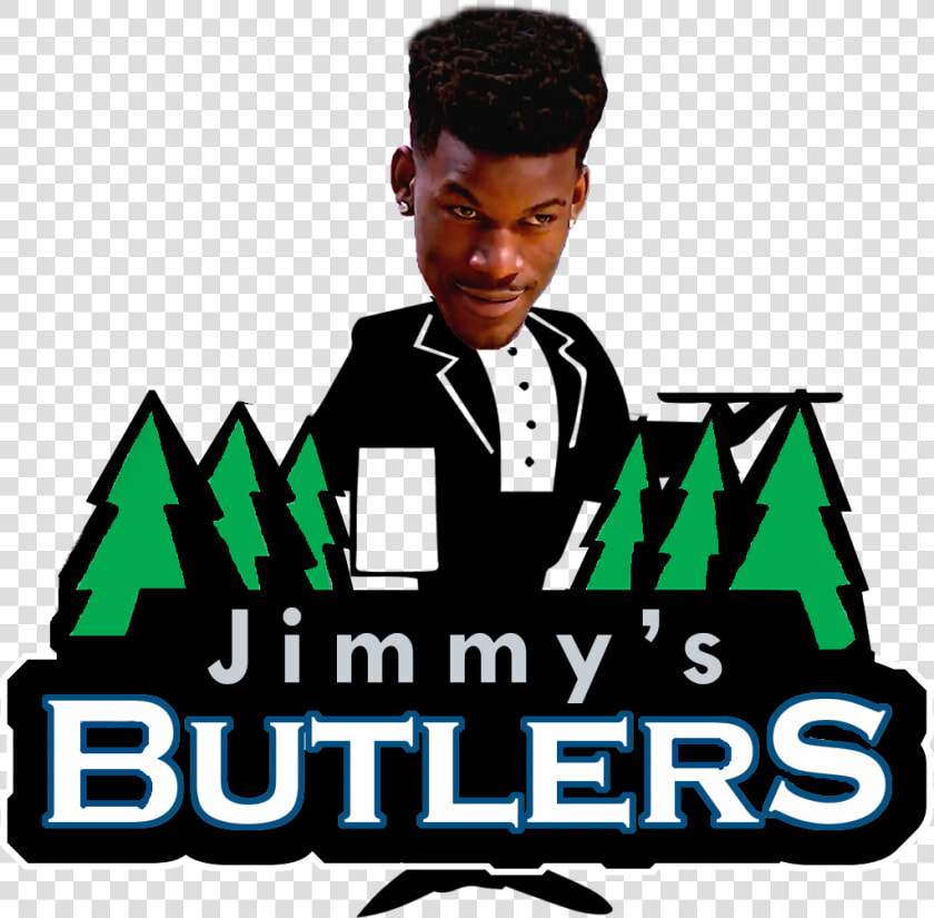 My New Intramural Team S Logo Is As Good As It Gets   Poster  HD Png DownloadTransparent PNG