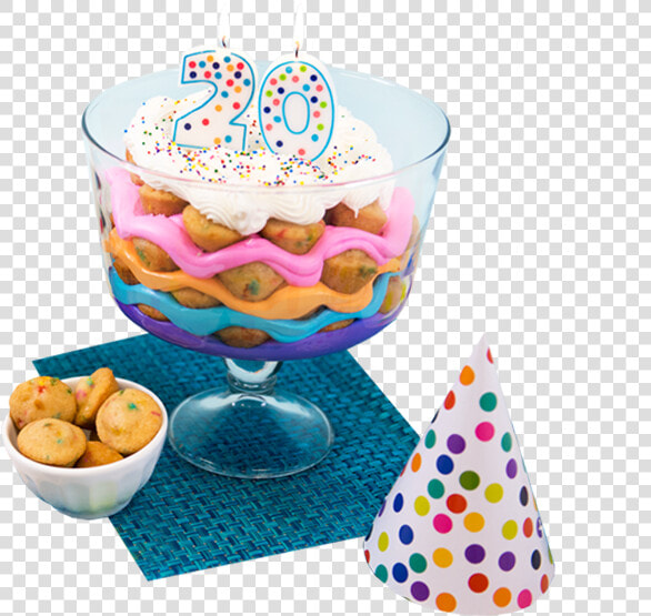 Party Cake Birthday Wishes Party Cake   Birthday Party  HD Png DownloadTransparent PNG