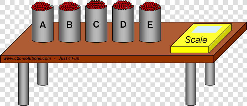 Marbles   Traffic Sign  HD Png DownloadTransparent PNG