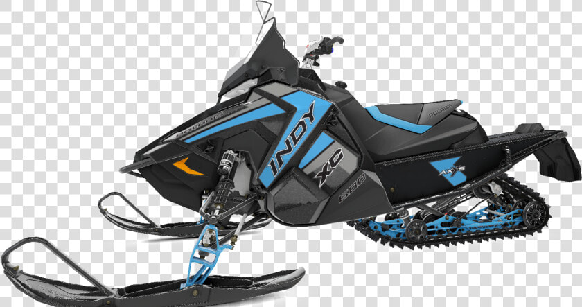 Snowmobile   Png Download   2019 Polaris Switchback Pro S 800  Transparent PngTransparent PNG