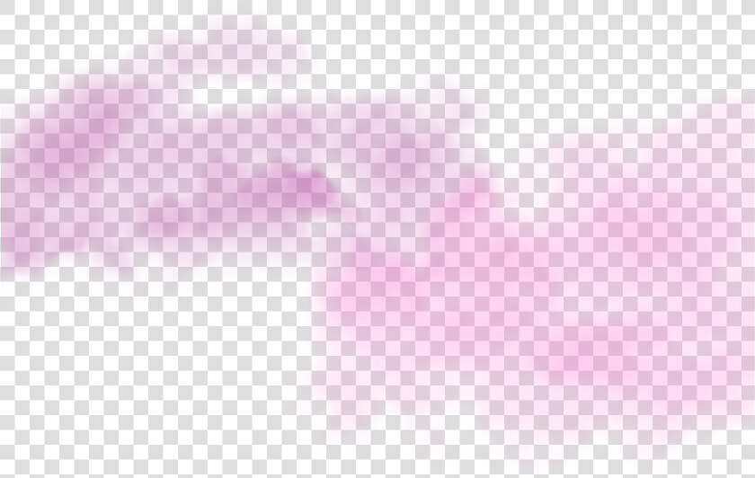  freetoedit  colorsplash  colors  pink  lila  purple   Watercolor Paint  HD Png DownloadTransparent PNG