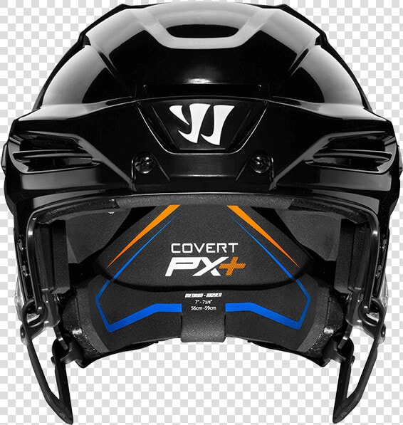 Covert Px2 Helmet   Warrior Covert Px  Helmet  HD Png DownloadTransparent PNG