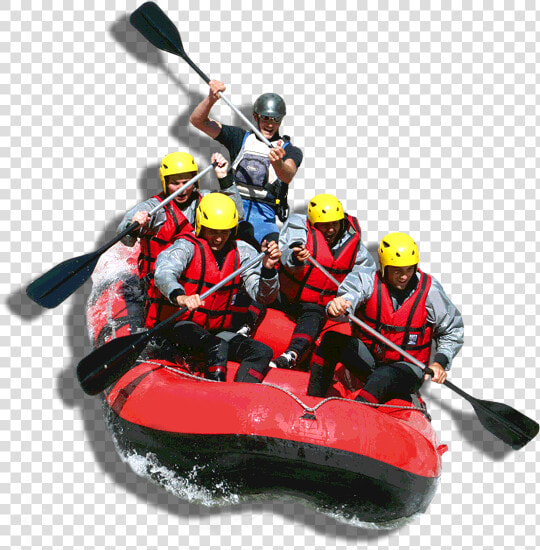 Rafting Png Transparent Picture   Rafting Png  Png DownloadTransparent PNG