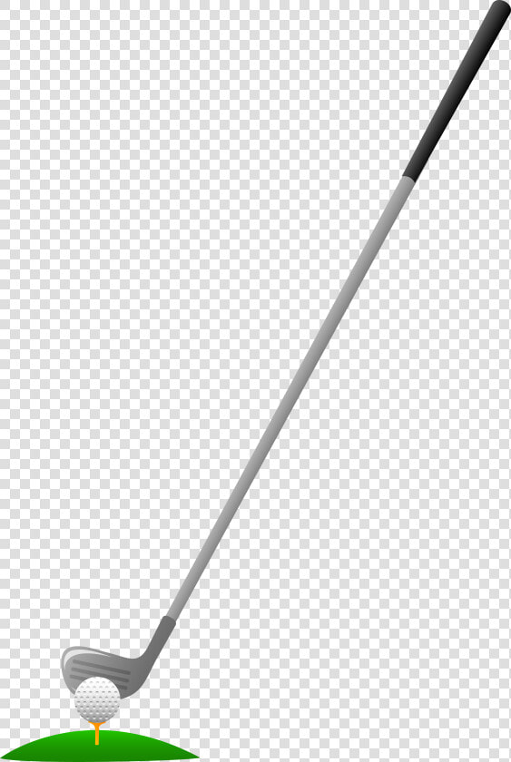 Golf Club   Golf Bat And Ball  HD Png DownloadTransparent PNG